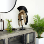 historical-medieval-Helmets