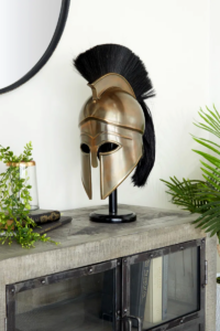 historical-medieval-Helmets