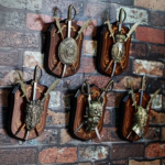 historical-medieval-Shields