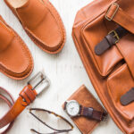 leather good and accessories