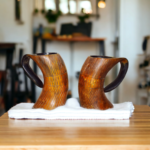 Exquisite Kitchen & Tableware Collection