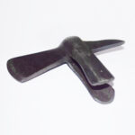 Medieval Axe: The Knight’s Weapon of Choice