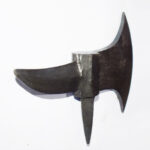Medieval Axe: The Cutting Edge of History