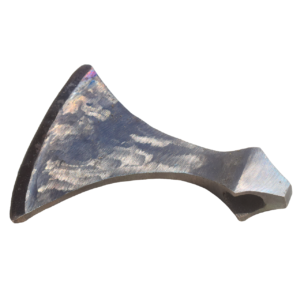 Medieval Axe: The Warrior’s Cutting Tool