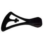 Medieval Axe: The Knight's Heavy Hitter