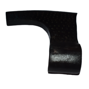 The Medieval Axe: An Icon of Warfare