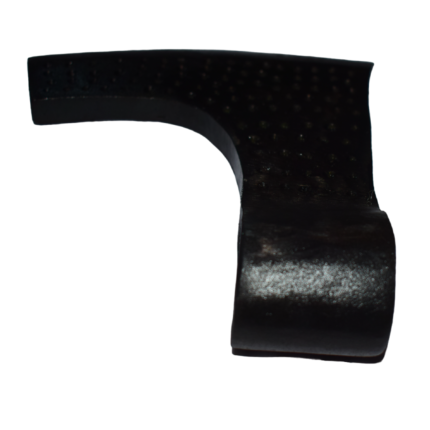 The Medieval Axe: An Icon of Warfare