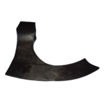 Medieval Axe: Cutting Through History