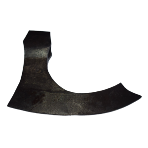 Medieval Axe: Cutting Through History