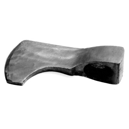 Medieval Axe: Weapon of the Ages