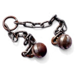 Medieval Axe: Forged for Victory