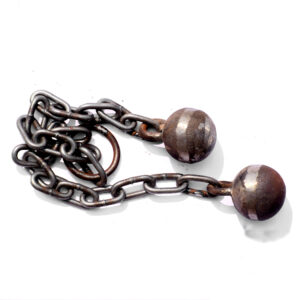 Medieval Axe: Forged for Victory