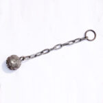 Medieval Axe: Weapon of the Brave