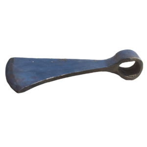 Medieval Axe: A Weapon of Strength and Precision