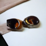 The Noble’s Hunt: Medieval Hunting Horn