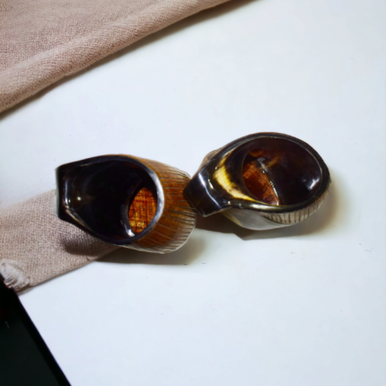 The Noble’s Hunt: Medieval Hunting Horn