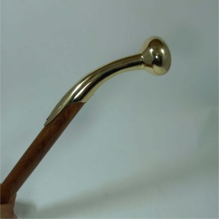 Wooden Walking Sticks