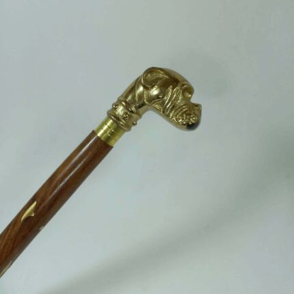 Adjustable Walking Sticks