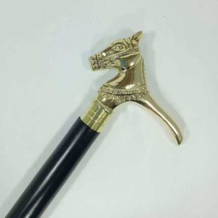 Decorative Walking Sticks