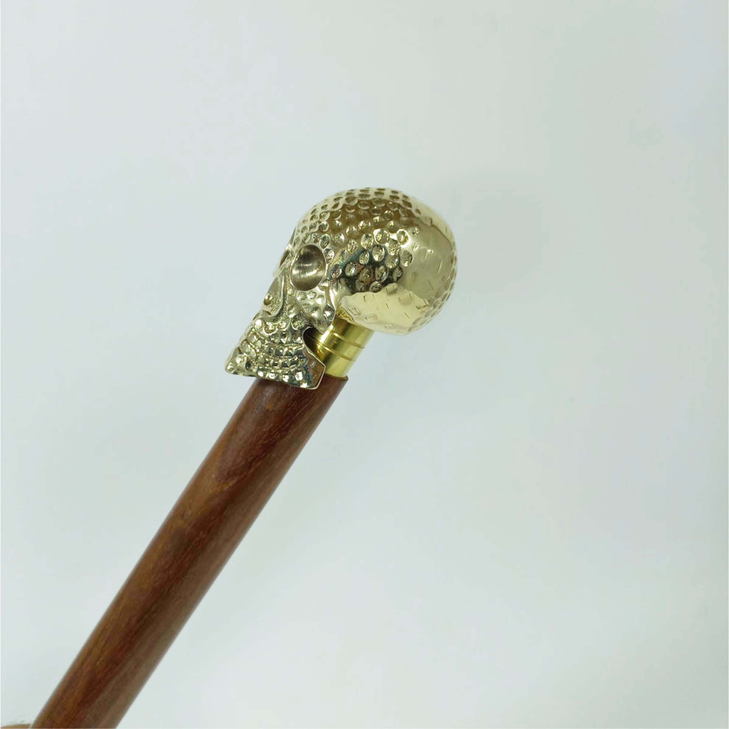 Walking Stick 014 (1)