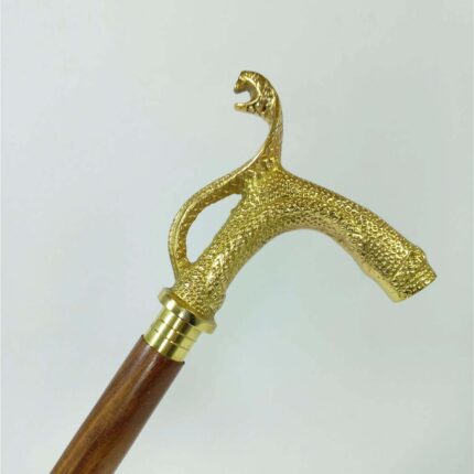 Classic Elegant Walking Stick