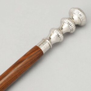 Artisan Hazelwood Stick