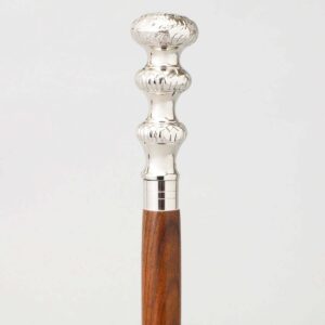 Artisan Hazelwood Stick