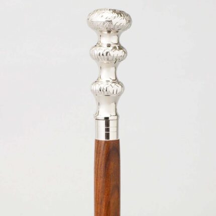 Artisan Hazelwood Stick