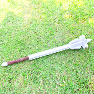 Versatile Foam Knife