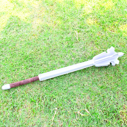 Versatile Foam Knife