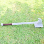 Sturdy Foam Knife