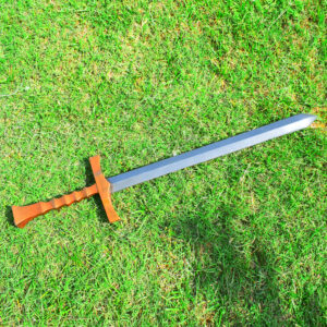 Legendary Blade Foam Sword