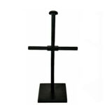 Cuirass And Helmet Stand- Display Stand