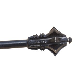 Crusader's War Mace