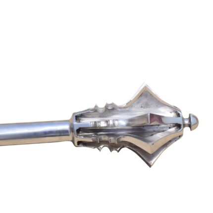 Warrior's Medieval Mace
