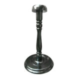 Medieval Mini Helmet Display Stand