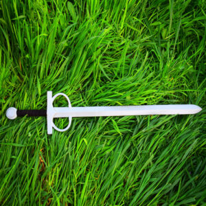 Realistic Foam Sword