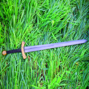 Lightweight Foam Sword