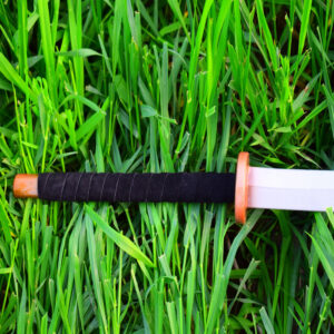 Reliable Foam Sword for Kids and Adults