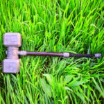 Authentic-Looking Foam Hammer