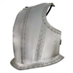 Chest Plate Armor