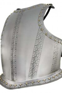 Chest Plate Armor