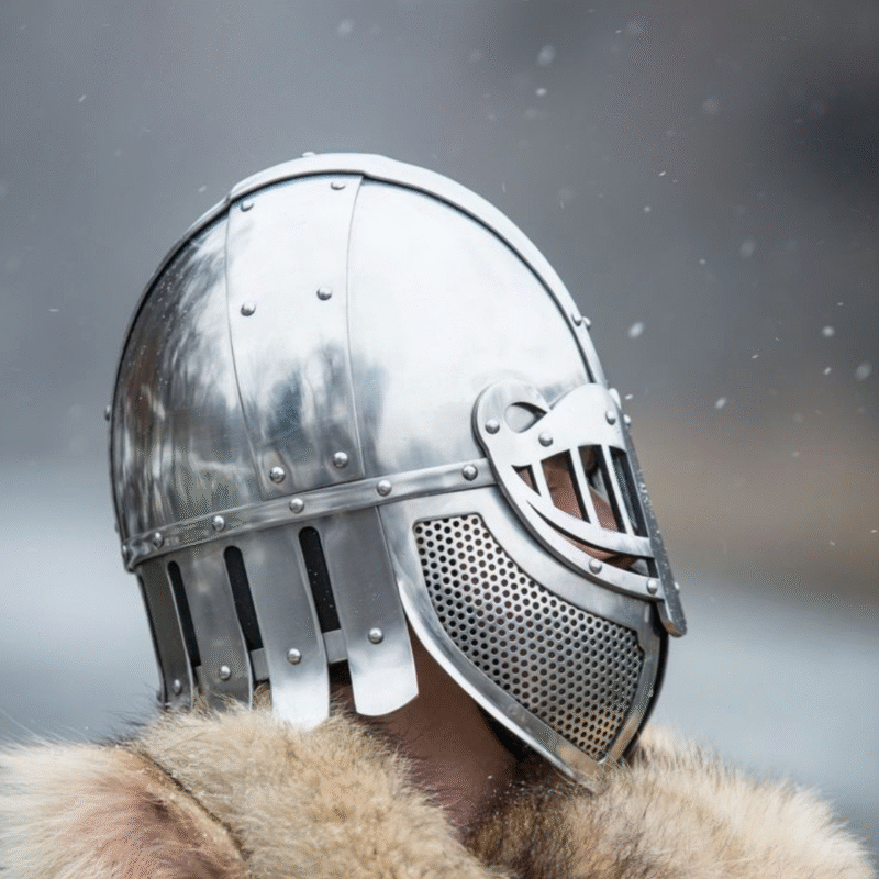 https://kamsee.com/index.php/product-category/historical-medieval-reproduction/
